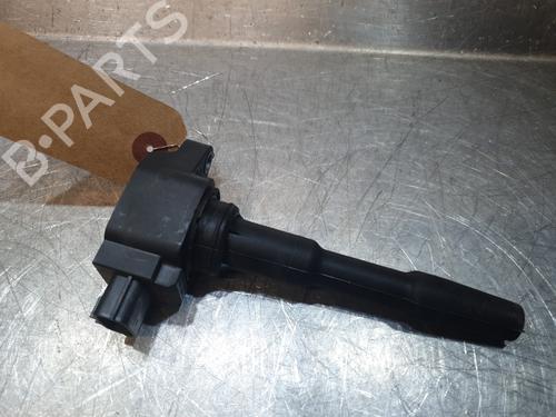 Tændspole DACIA LODGY (JS_) 1.2 TCe (JSAY, JSM0) | BP21594100M94 