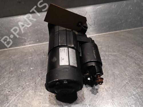 Starter RENAULT MODUS / GRAND MODUS (F/JP0_) 1.5 dCi (FP0F, JP0F) | BP20920770M8 