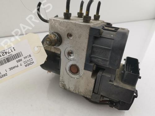 abs-pump-honda-civic-vii-hatchback-eu-ep-ev-2000-2001-2002-2003-2004-2005-2006-30707997 main image