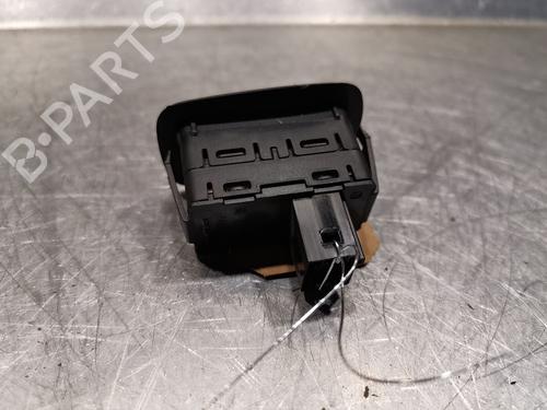 Used Switch Switch CITROËN C4 Picasso I MPV (UD_) 1.6 HDi (109 hp) 20919474 20919474