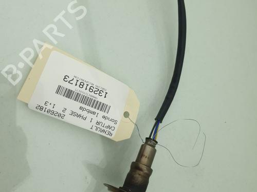 Used Electronic sensor Electronic sensor 39216189 39216189