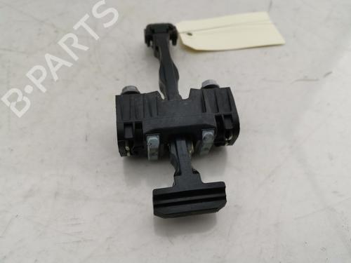 Used Hinge/Door check strap Hinge/Door check strap 32339823 32339823