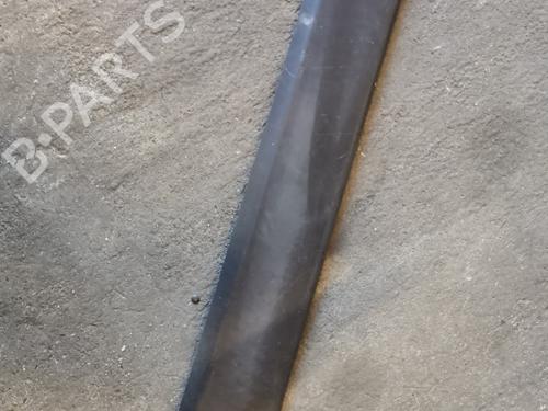 Otra RENAULT MASTER III Van (FV) 2.3 dCi 145 FWD (FV0E, FV0F, FV0H, FV02, FV0M, FV0S,... (146 hp) 30849158