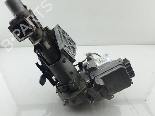 Used Steering column Steering column 36368287 36368287