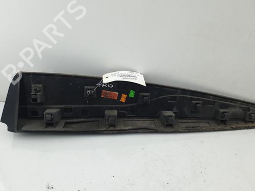 Used Door moulding trim Door moulding trim RENAULT CLIO IV (BH_) 1.5 dCi 90 (90 hp) 36027477 36027477