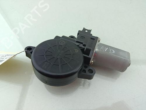 Right front window motor MAZDA 6 Hatchback (GH) 2.2 D (GH10) | BP39728157E20 - Image 2