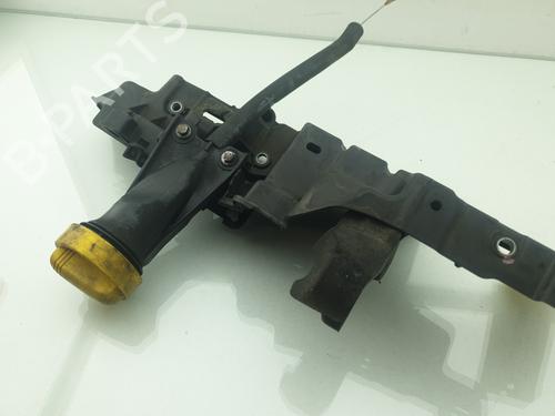 Used Other Other 37001359 37001359