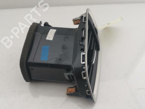 Air vent SUZUKI SX4 S-Cross (JY) 1.6 AllGrip (AKK 416) | BP29816417I21