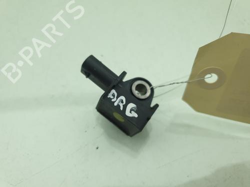 Used Electronic module Electronic module 39460392 39460392