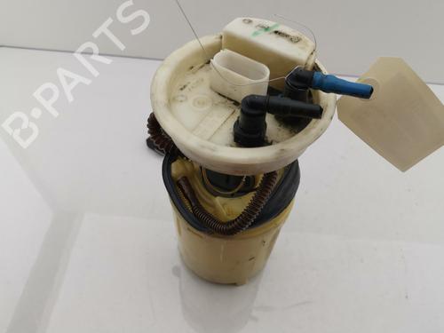 Fuel pump AUDI A2 (8Z0) 1.6 FSI | BP28517892M76