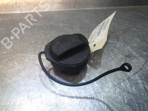 Fuel cap VW POLO V (6R1, 6C1) 1.2 | BP24336513C161