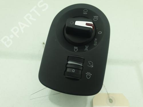 Interruttore luci Interruttore luci SEAT LEON (1P1) [2005-2013] 37468902 37468902