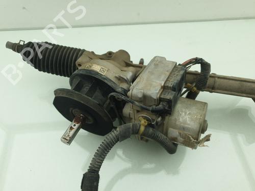Steering rack PEUGEOT 2008 I (CU_) 1.2 THP 110 / PureTech 110 | BP37250727M22 - Image 2