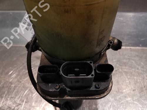 Steering pump VW POLO IV (9N_, 9A_) 1.4 TDI | BP20918327M99