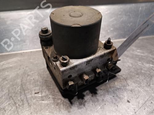ABS Bremseaggregat PEUGEOT 307 (3A/C) 2.0 HDi 90 | BP20921292M43 
