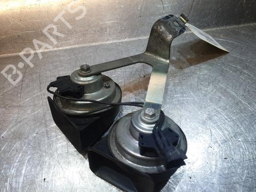 horn-alfa-romeo-mito-955_-2008-2009-2010-2011-2012-2013-2014-2015-2016-2017-2018-25491192 main image