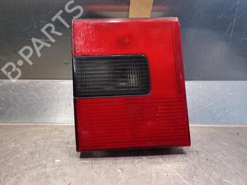 Used Left tailgate light Left tailgate light PEUGEOT 806 (221) 2.0 HDI (109 hp) 21215407 21215407