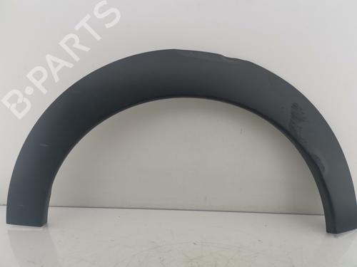 BP33231640C136 main image