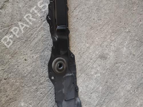 Crossmember SUZUKI SX4 S-Cross (JY) 1.6 AllGrip (AKK 416) | BP29864473C162 