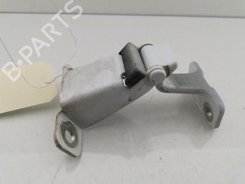 Used Hinge/Door check strap RENAULT KANGOO Express (FW0/1_) 1.5 dCi 90 (FW0G, FW05, FW08, FW11) (90 hp) 29400847