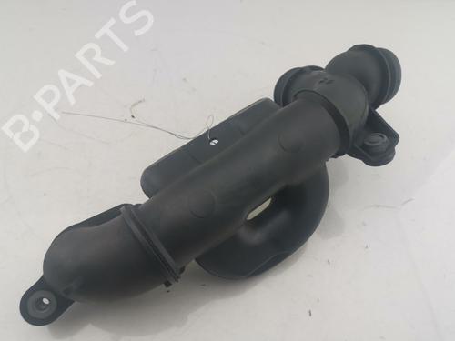 Intercooler FORD FOCUS II (DA_, HCP, DP) 1.6 TDCi | BP31045131M30