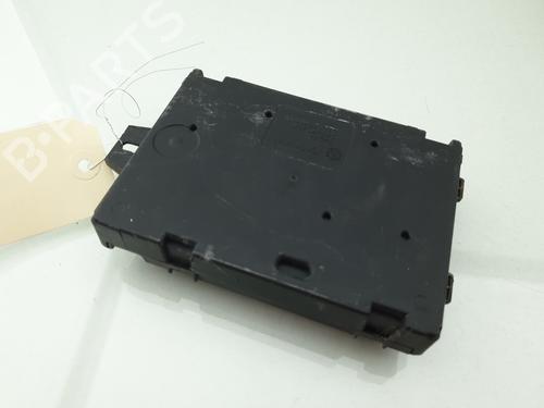 Electronic module DACIA DUSTER (HS_) 1.5 dCi 4x4 | BP38712100M83 - Image 3