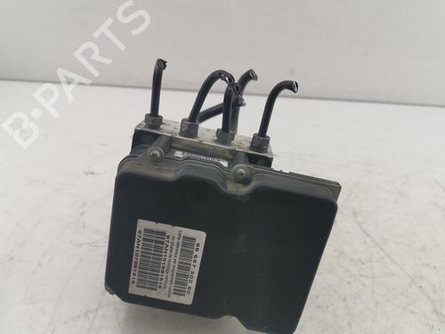 abs-pump-citroen-c5-iii-rd_-2008-2009-2010-2011-2012-2013-2014-2015-2016-2017-33237614 main image