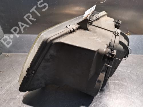 Right headlight MERCEDES-BENZ VITO Van (W638) 110 D 2.3 (638.074, 638.078) | BP21215632C29 