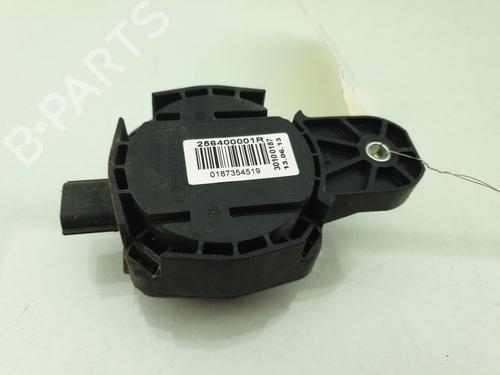 Used Horn Horn 38750301 38750301