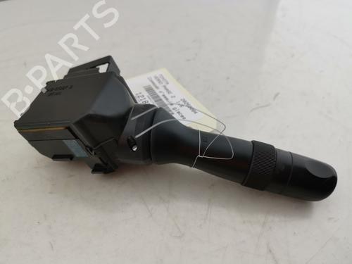 Ratstangsstang TOYOTA VERSO (_R2_) 1.6 D4-D (WAR20_) (112 hp) 32497836