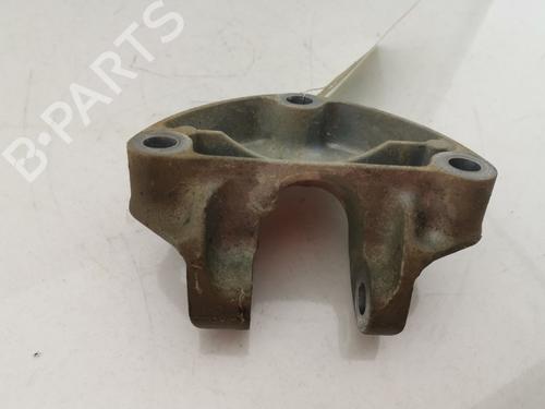 engine-mount-renault-master-iii-van-fv-2010-30884295 main image