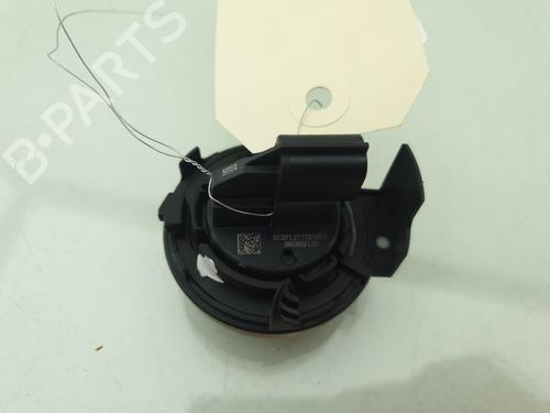 Electronic module RENAULT CLIO V (B7_) 1.0 TCe 90 (B7MT) | BP39424183M83 - Image 3