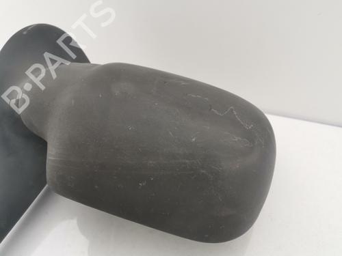 Right mirror RENAULT KANGOO (KC0/1_) 1.9 dTi (KC0U) | BP29241984C27 