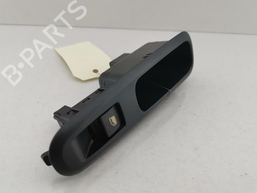 Used Right rear window switch PEUGEOT 5008 (0U_, 0E_) 2.0 HDi 150 / BlueHDi 150 (150 hp) 27888877
