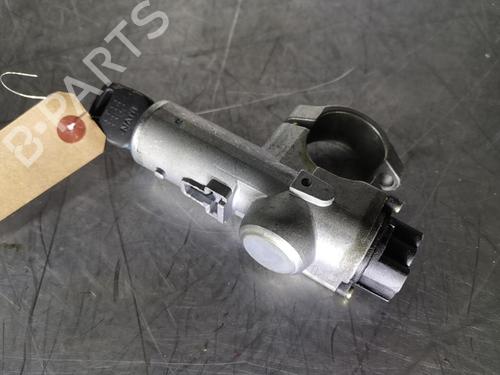Ignition barrel NISSAN ALMERA II (N16) 1.5 | BP20920321M48 