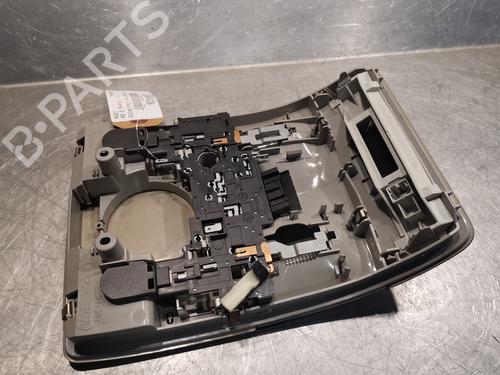 Used Interior roof light Interior roof light AUDI A3 (8P1) 2.0 TDI 16V (140 hp) 20917859 20917859