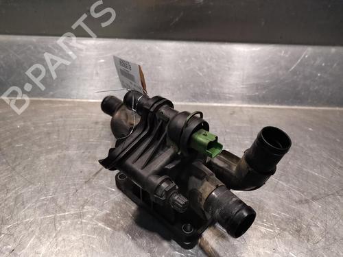 Corps de thermostat PEUGEOT 207 SW (WK_) 1.6 HDi (90 hp) 20923440