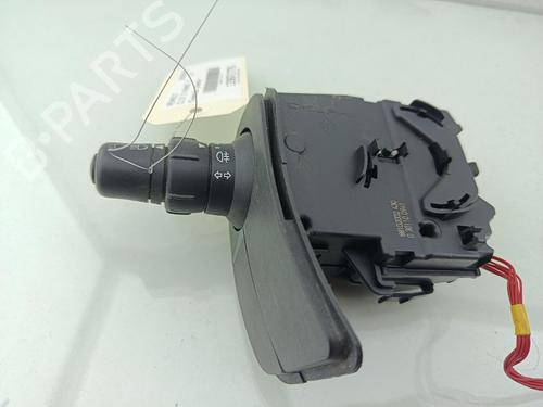 Switch RENAULT CLIO III (BR0/1, CR0/1) 1.5 dCi (C/BR0G, C/BR1G) | BP39603649I30 - Image 3