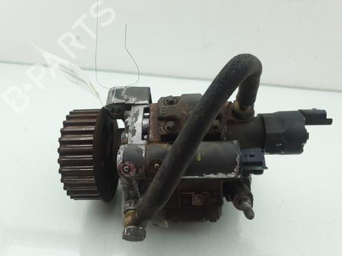 Used Injection pump Injection pump 38089567 38089567