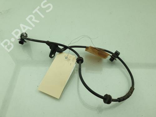 Used Electronic sensor Electronic sensor 38750332 38750332