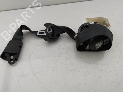 Sicherheitsgurt vorne rechts für PEUGEOT 508 SW II (FC_, FJ_, F4_) PSE Hybrid4 360 (F45GBT) (360 hp) 32339828