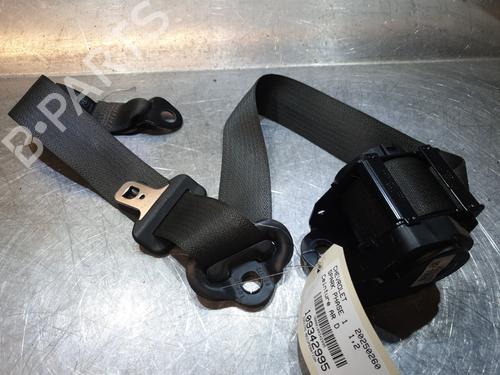rear-right-seatbelt-chevrolet-spark-m300-2009-27546225 main image