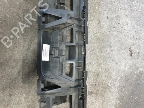 Used Front slam panel PEUGEOT 5008 (0U_, 0E_) 2.0 HDi 150 / BlueHDi 150 (150 hp) 26022140