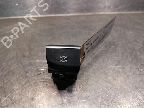 Used Switch Switch AUDI A3 (8V1, 8VK) 2.0 TDI (150 hp) 20923517 20923517