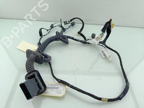 Wiring harness DACIA SANDERO III 1.0 TCe 90 | BP39934145E16 - Image 2