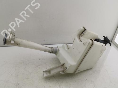 Sprinklertank NISSAN PULSAR Hatchback (C13) 1.2 DIG-T | BP33724531C113 - Image 3