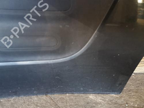 BP33208696C3 main image