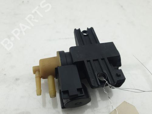 Electronic module RENAULT CLIO IV (BH_) 1.5 dCi 90 | BP36368293M83 - Image 3