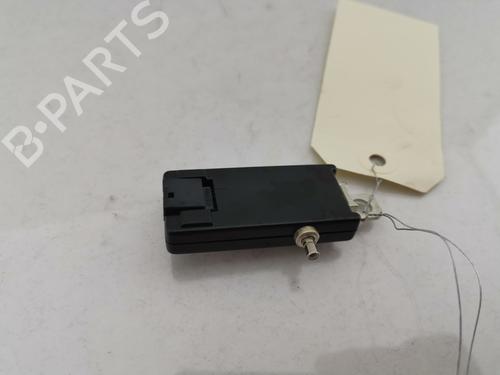 Electronic module AUDI A2 (8Z0) 1.6 FSI | BP28493619M83