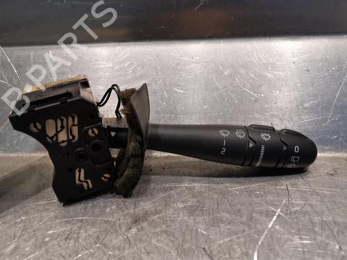 Steering column stalk RENAULT LAGUNA I (B56_, 556_) 1.9 dTi (B56J) | BP21215427I23 